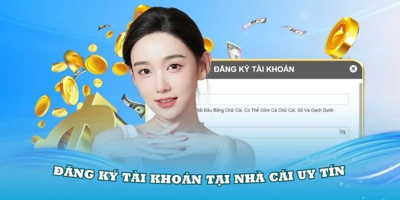 Quy định trong đăng ký 789F 