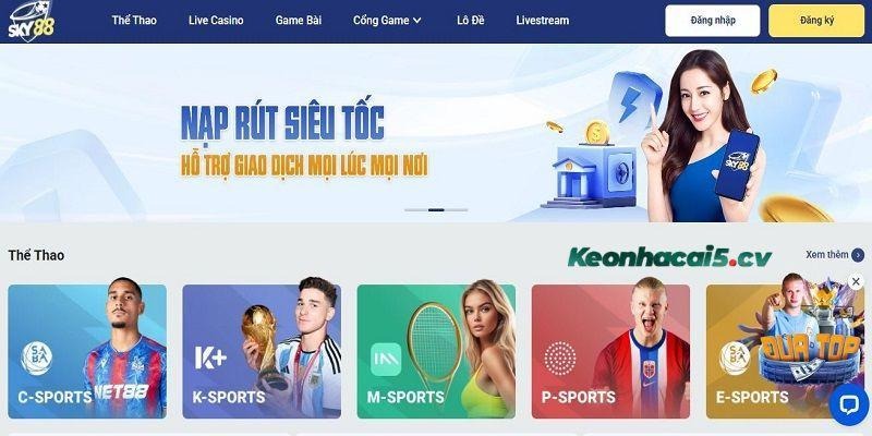 image 129 KQBD.club