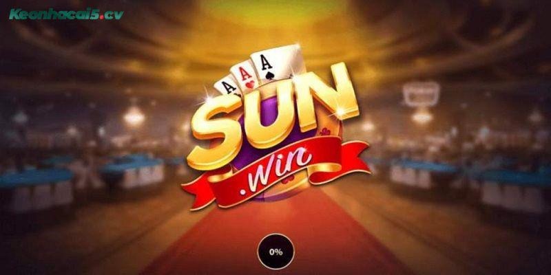 Sunwin