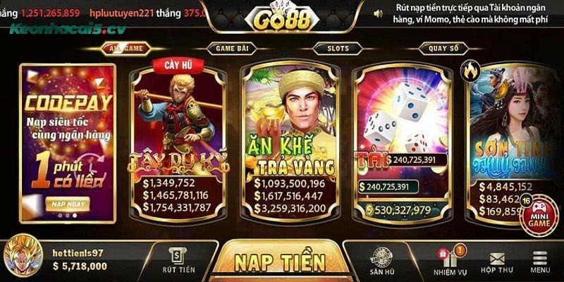 image 329 KQBD.club