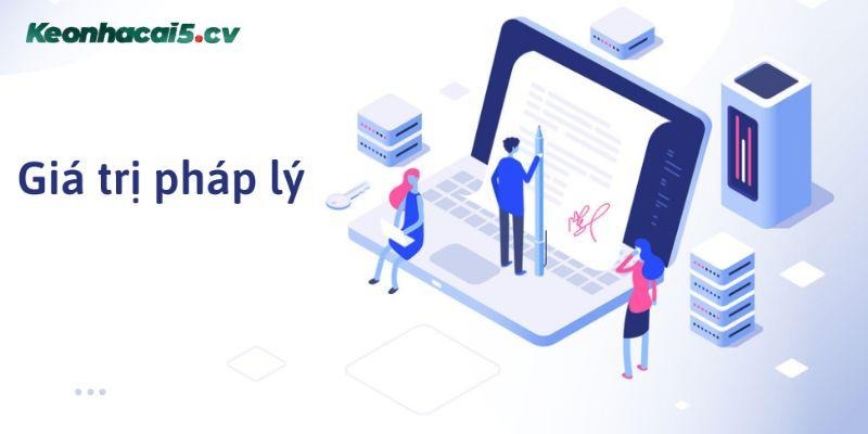 image 353 KQBD.club