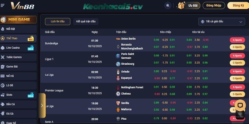 https://w4w.io/