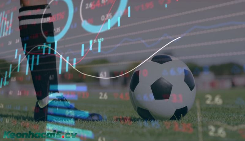 https://w4w.io/wp-content/uploads/2026/03/odds-la-gi-1.jpg Odds là gì trong cá cược bóng đá?