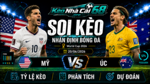 Đội hình dự kiến trước trận Thổ Nhĩ Kỳ vs Paraguay