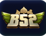 0c5da96ca364574dafbbcbedeb415842 KQBD.club