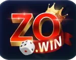 10f25d7443bd253a327e2e895b3f6599 KQBD.club