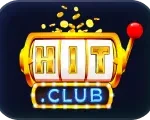 680ed96a96b832832693baed633481cd KQBD.club