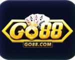c0fa526be95a8d5cd8f2c3beefd09868 KQBD.club